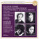 Hermit Songs, Op. 29: No. 10, The Desire for Hermitage by Leontyne Price album cover
