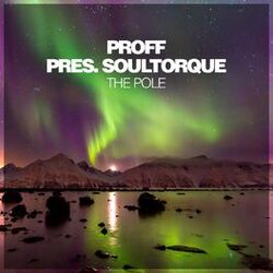Cover of The Pole