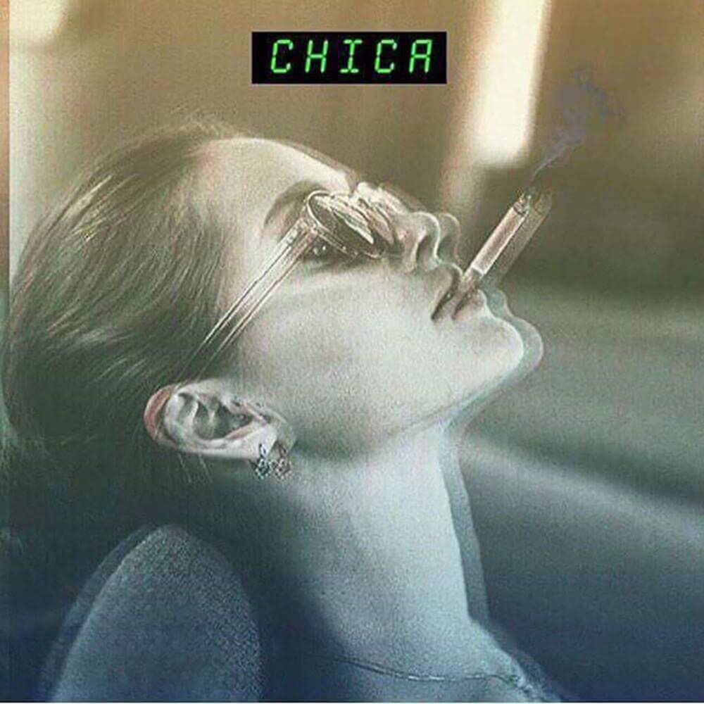 Picture of Chica