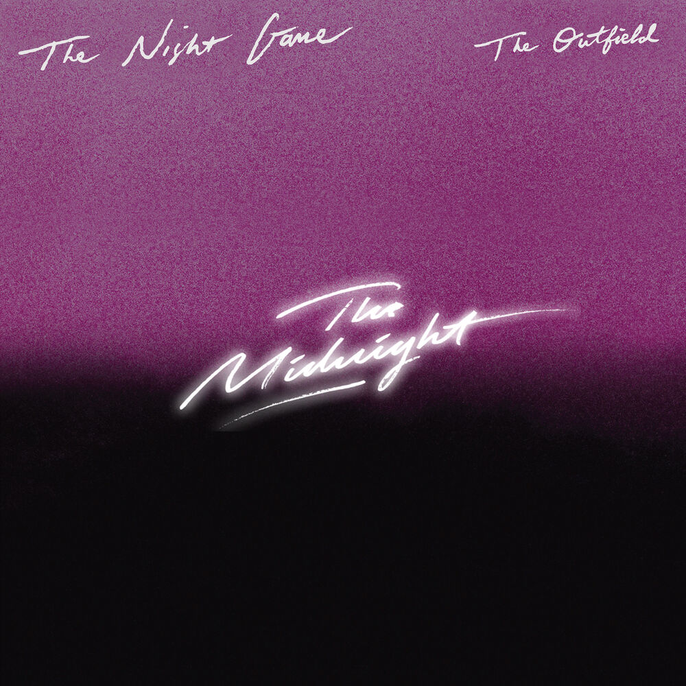Picture of The Outfield (The Midnight Remix)