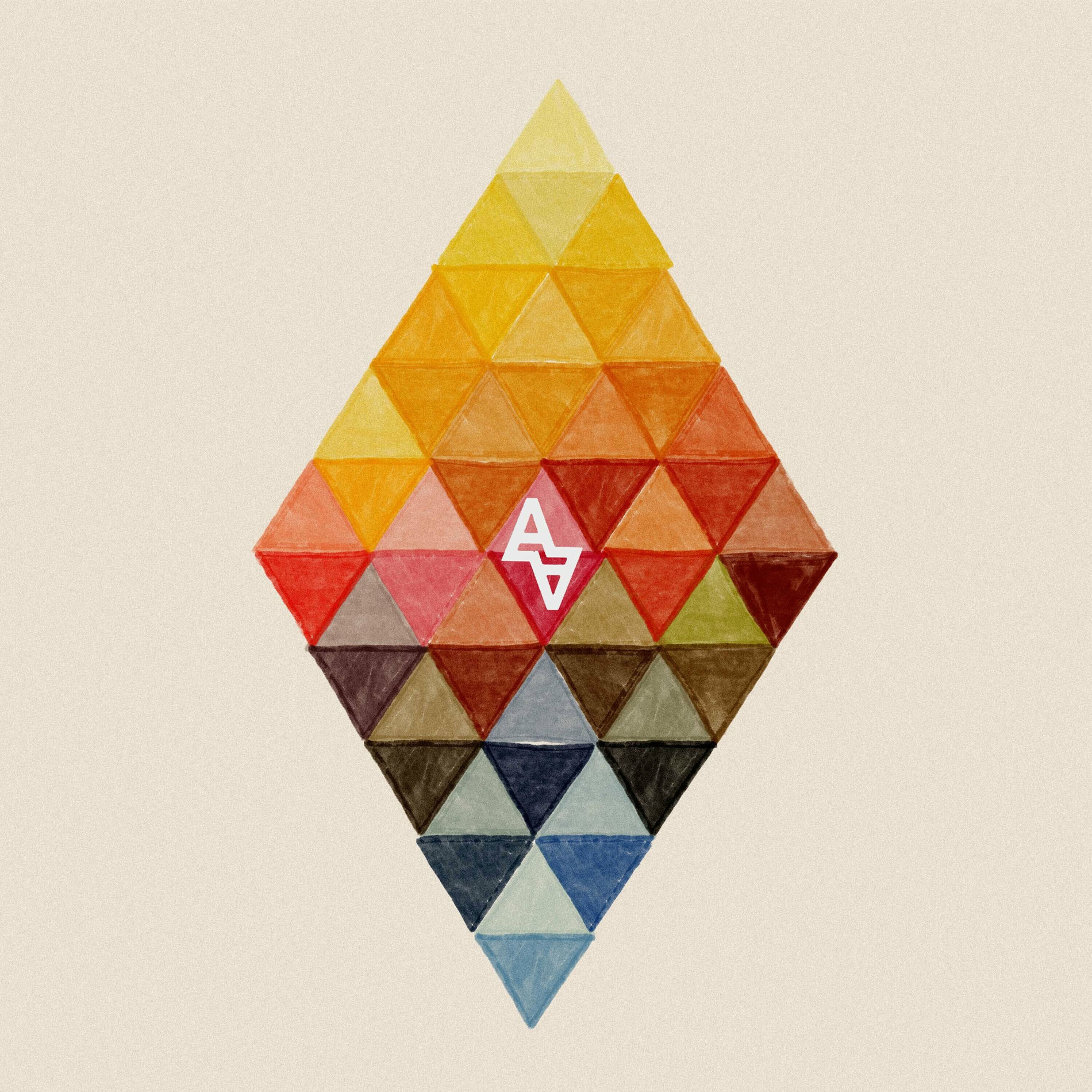 Album cover of Juna