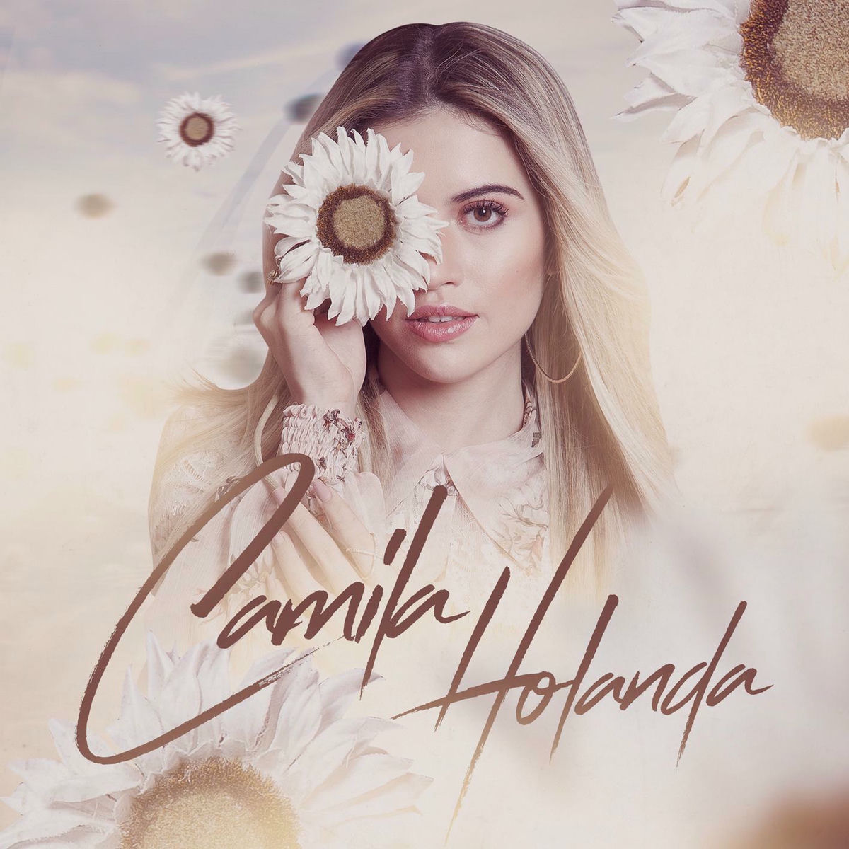 Album cover of Motivo