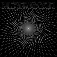【未開封】Meshuggah　11枚まとめ Meshuggah, Meshuggah - Chaosphere Patch (PullThePlug's