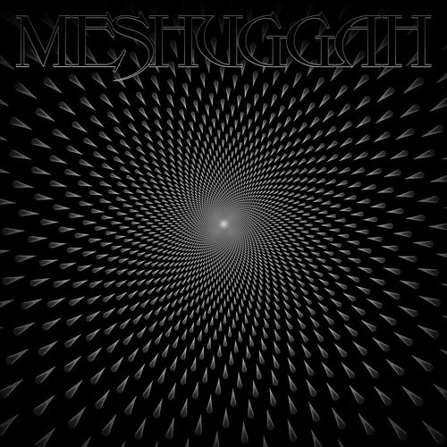 【未開封】Meshuggah　11枚まとめ MzAtNjA4MS5qcGVn.jpeg