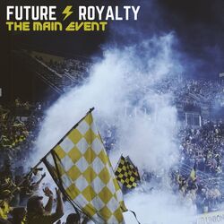 music cover