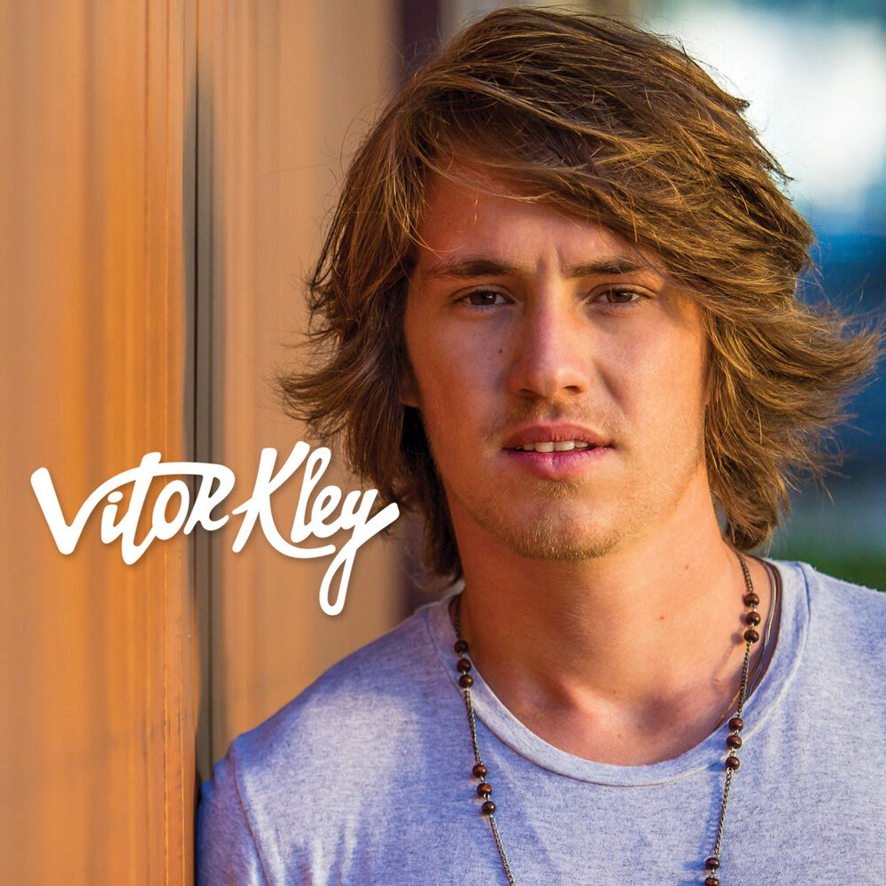 Picture of Vitor Kley