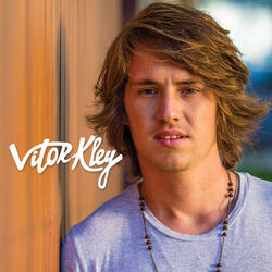 Cover of Vitor Kley
