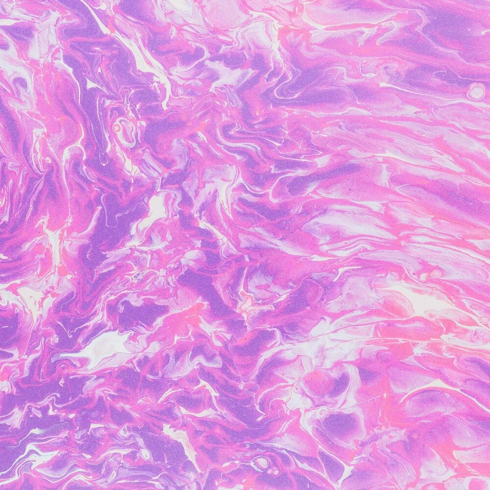 Picture of Purple
