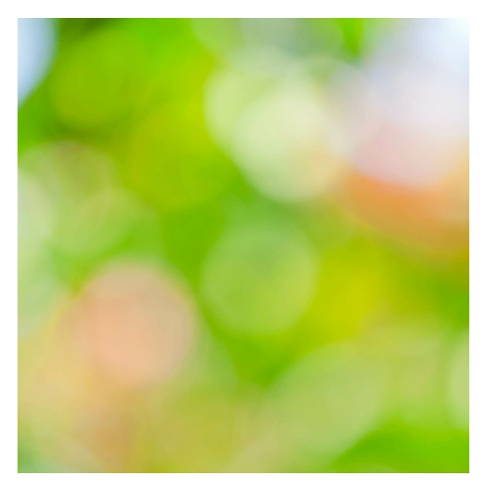 Picture of Soothing Sounds to Relax to