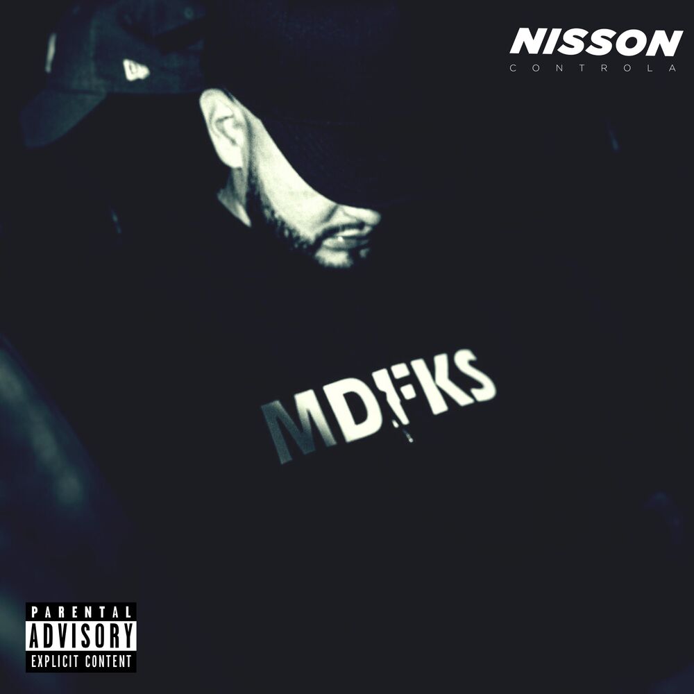 Picture of MDFKS