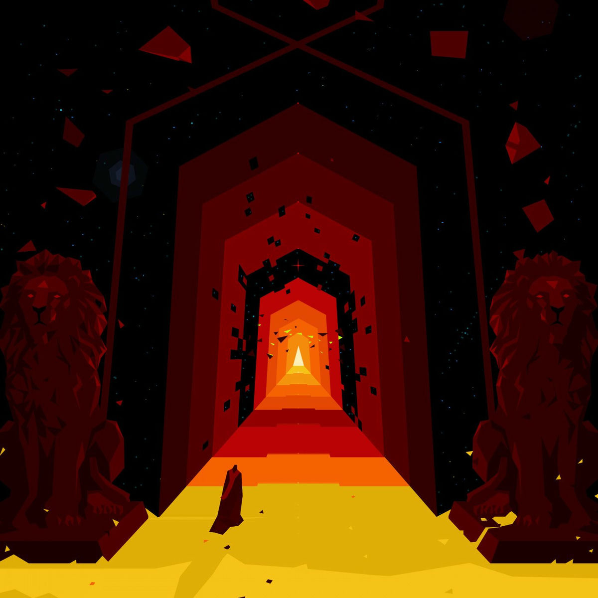 Album cover of Overdose (feat. Oktavian)