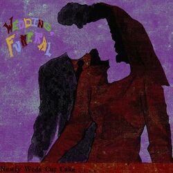 Cover of Wedding, Funeral