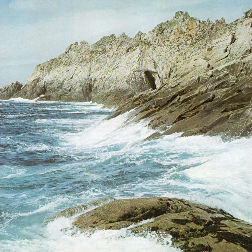 Picture of Youth II EP