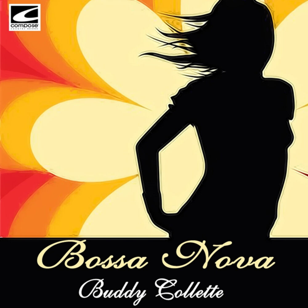 Picture of Bossa Nova