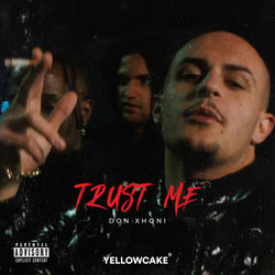 Pochette album
