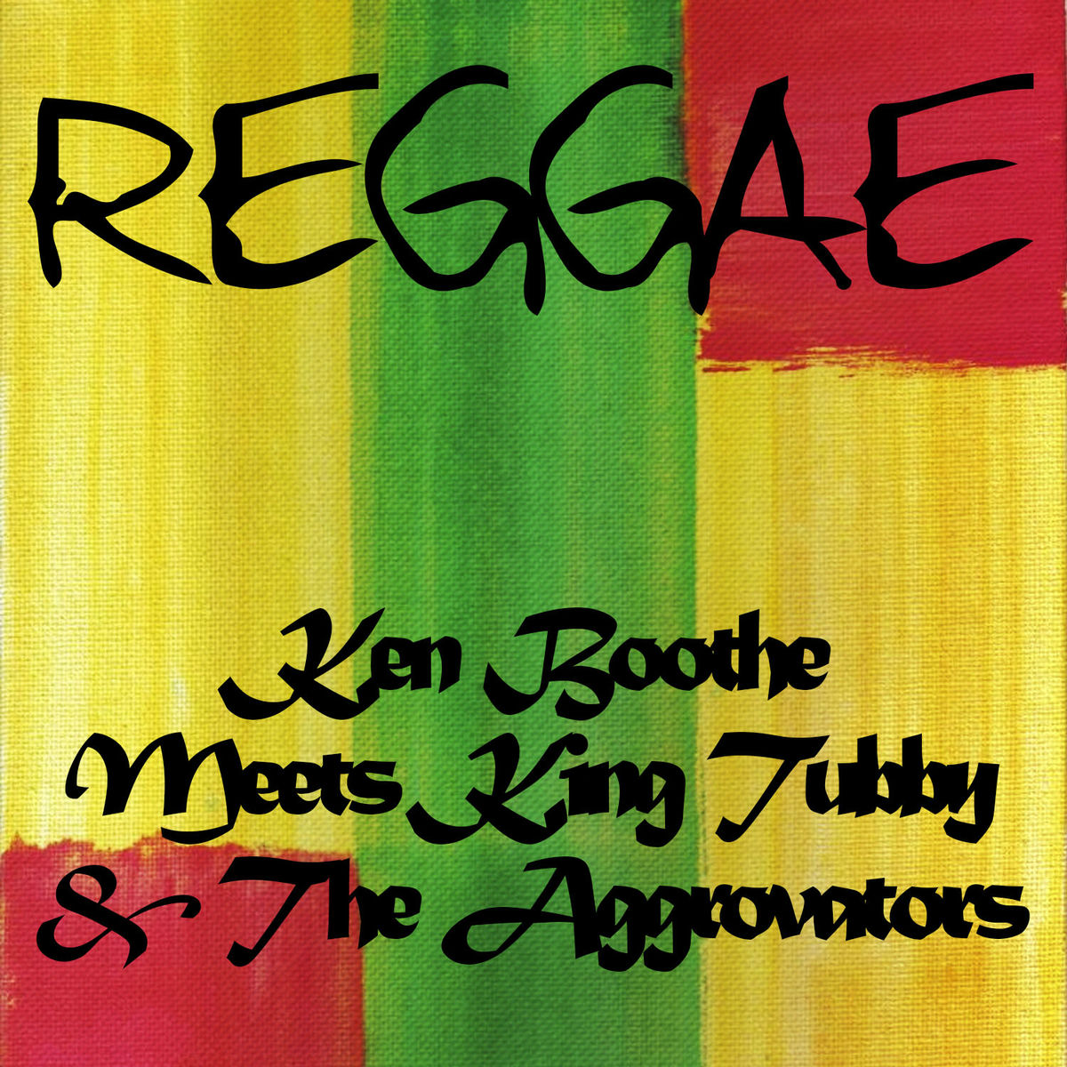 Ken Boothe / Pleading レゲエ Early Reggae Ken Boothe / Pleading Reggae Early Reggae