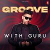 DJ Groove - NACHALO