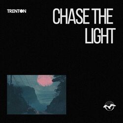Cover of Chase The Light
