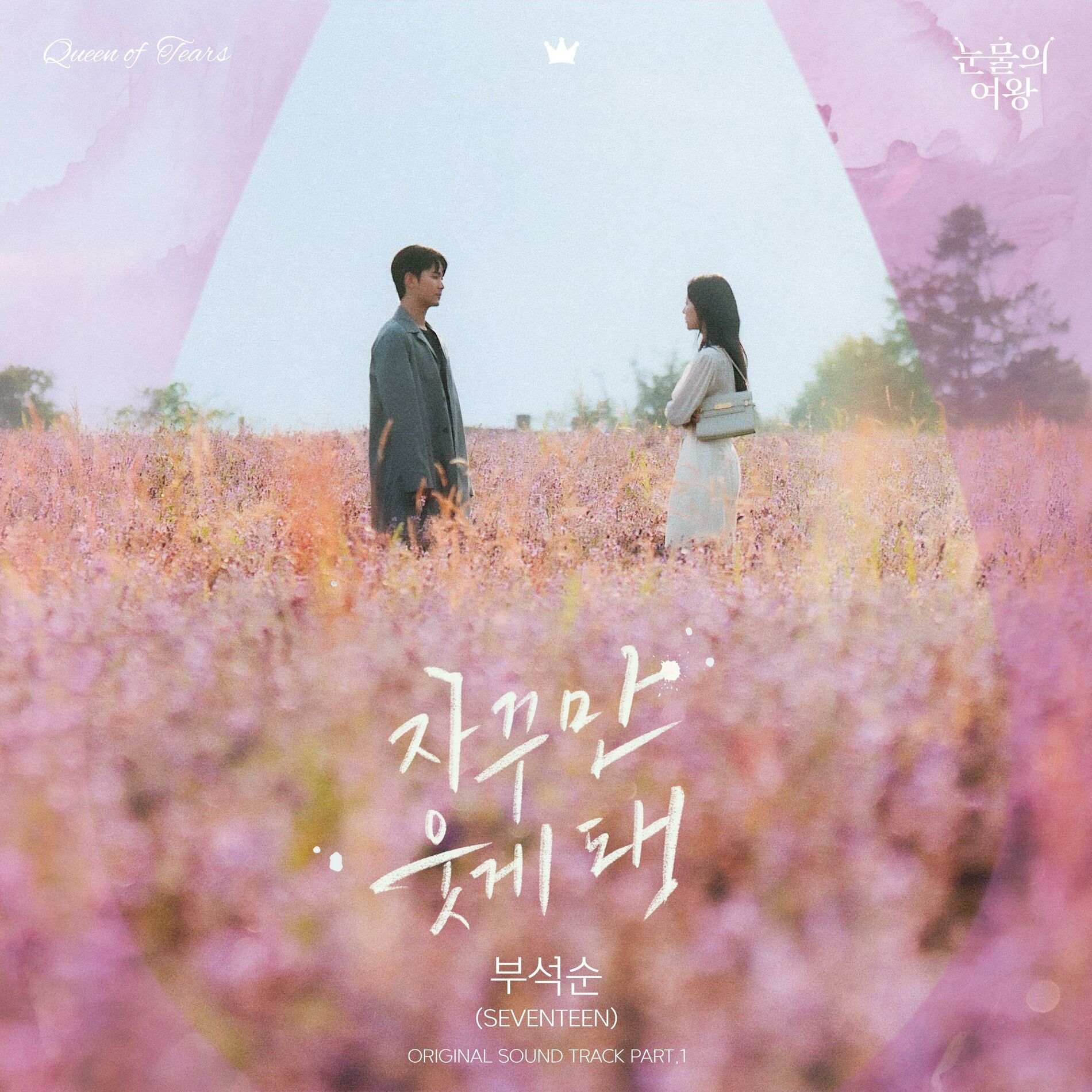 Album cover of The Reasons of My Smiles