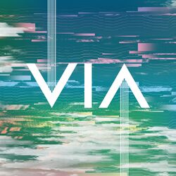 Cover of Via