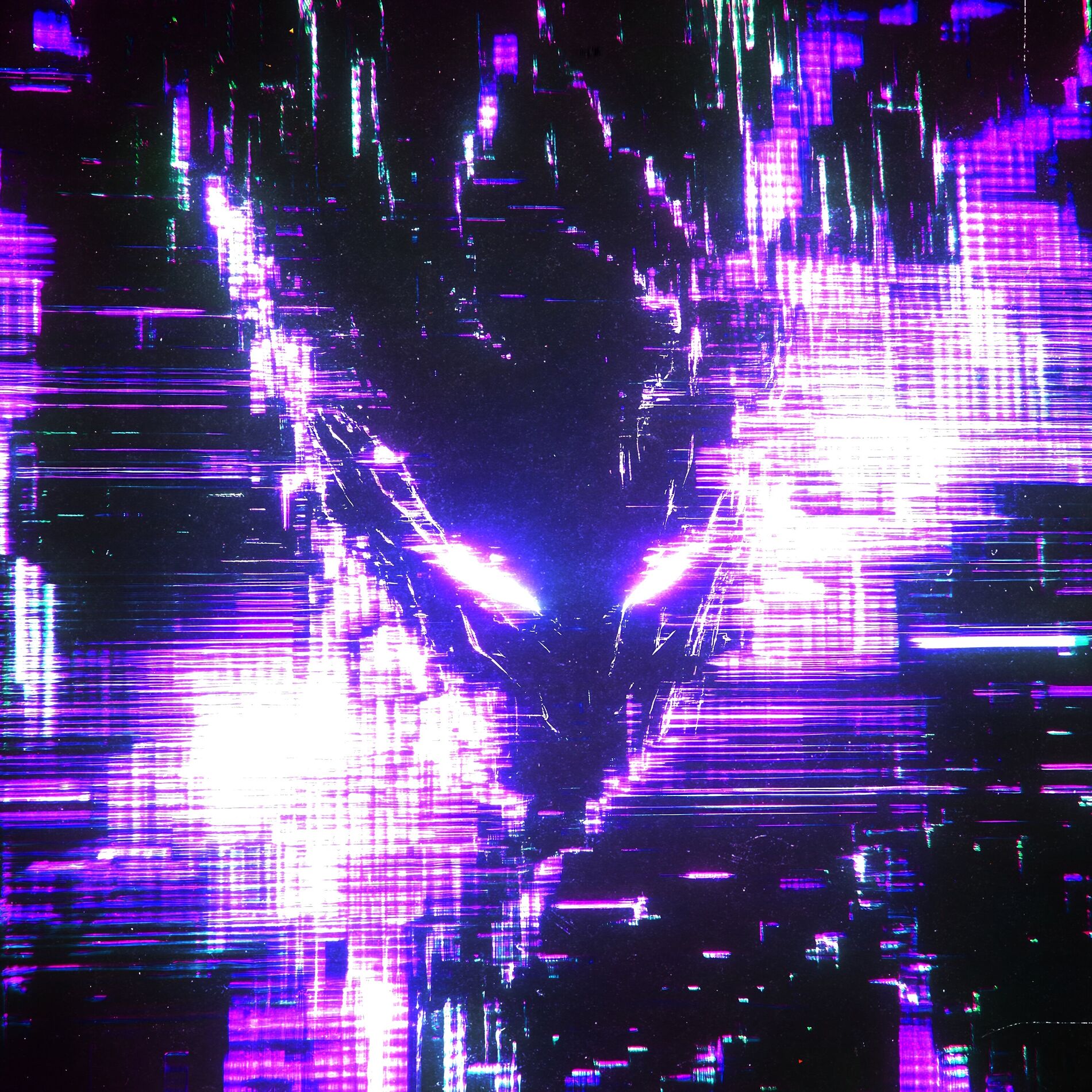 Album cover of Lunora