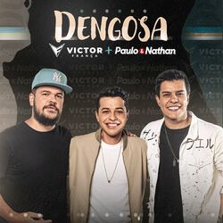 Cover of Dengosa