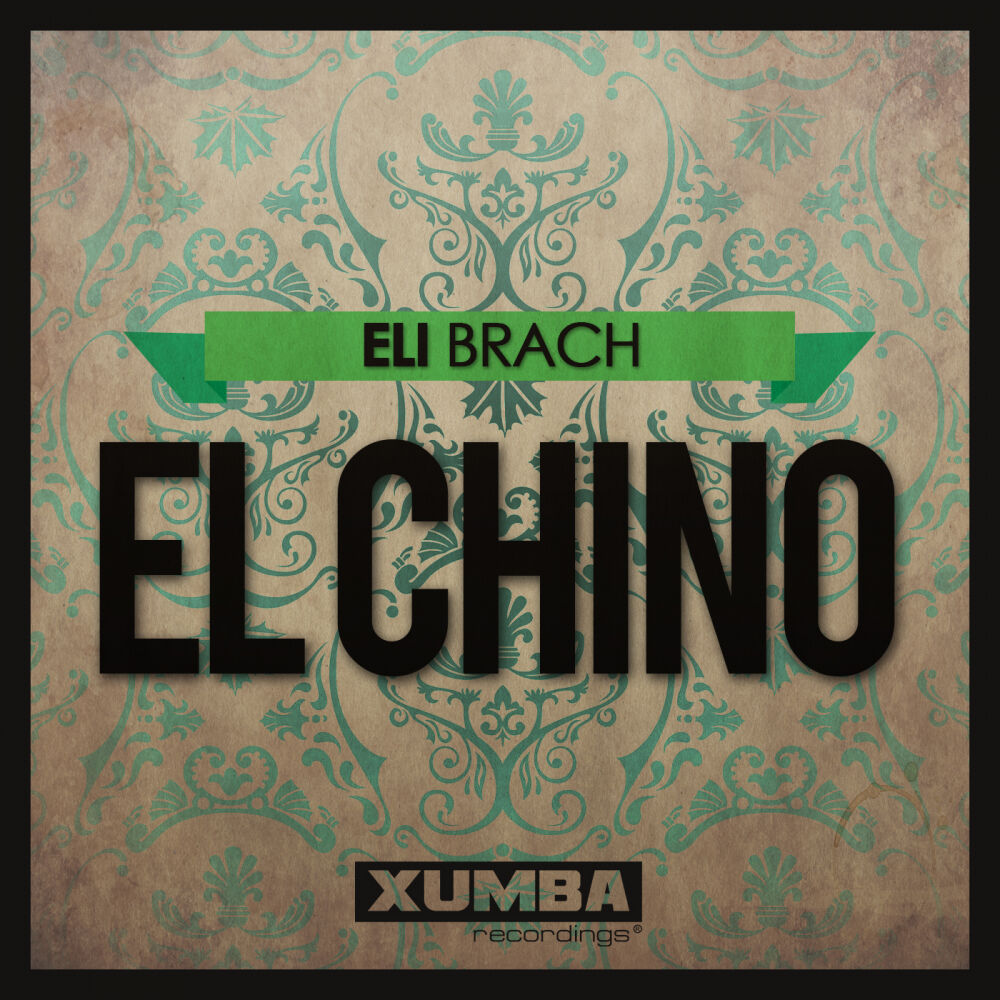 Picture of El Chino