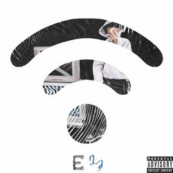 Cover of Ethernet 2