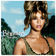 Upgrade U (feat. JAY-Z) (Album Version)