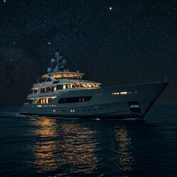 Voyage