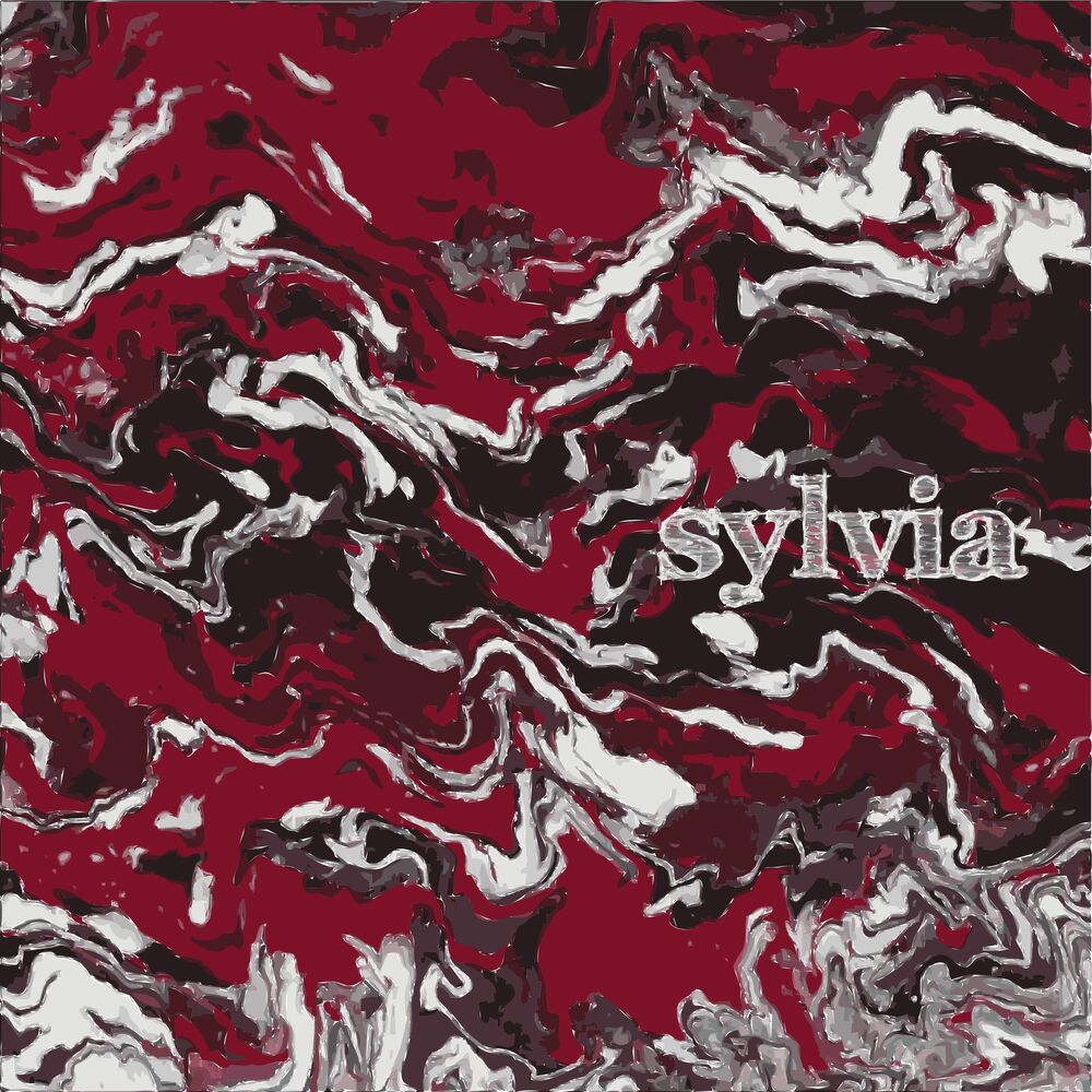 Picture of RATHEA (Deluxe)