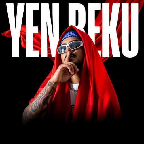 YEN BEKU