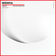 Greenwich (Daniel Avery Interpolation) by Interpol album cover