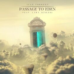 Cover of Passage to Eden (feat. Lara Ausensi)