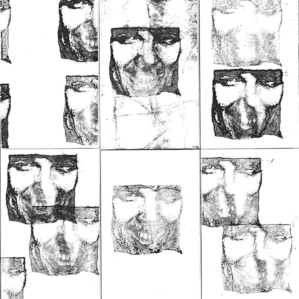 Picture of Rarities