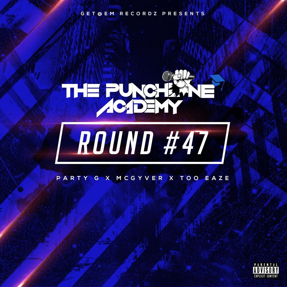 Picture of Round #47