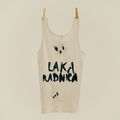 Radnica
