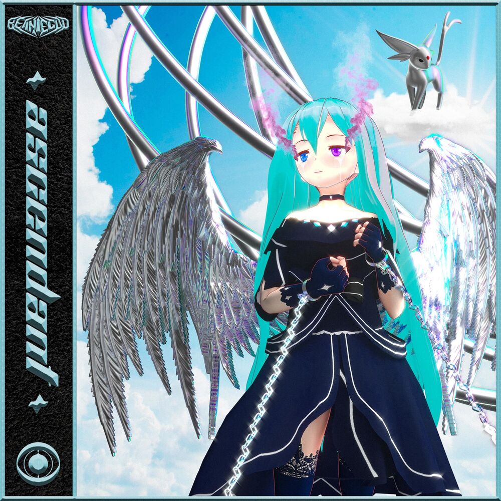 Picture of Ascendant