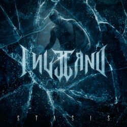 Cover of Stasis