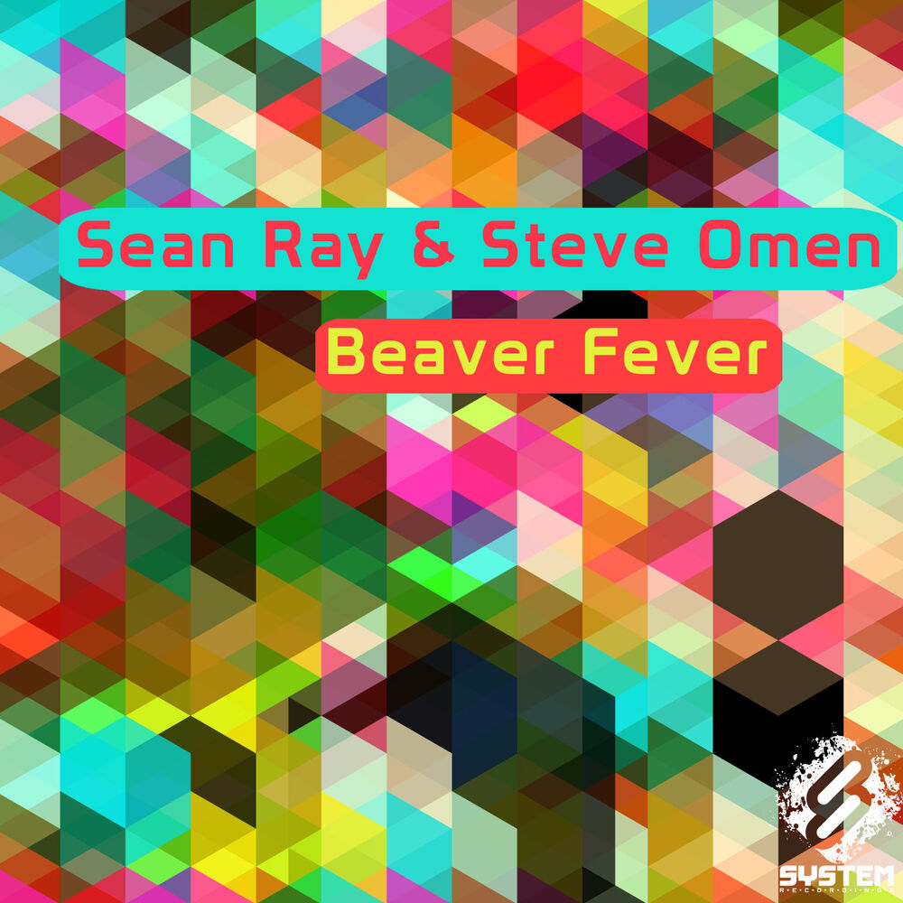 Picture of Beaver Fever