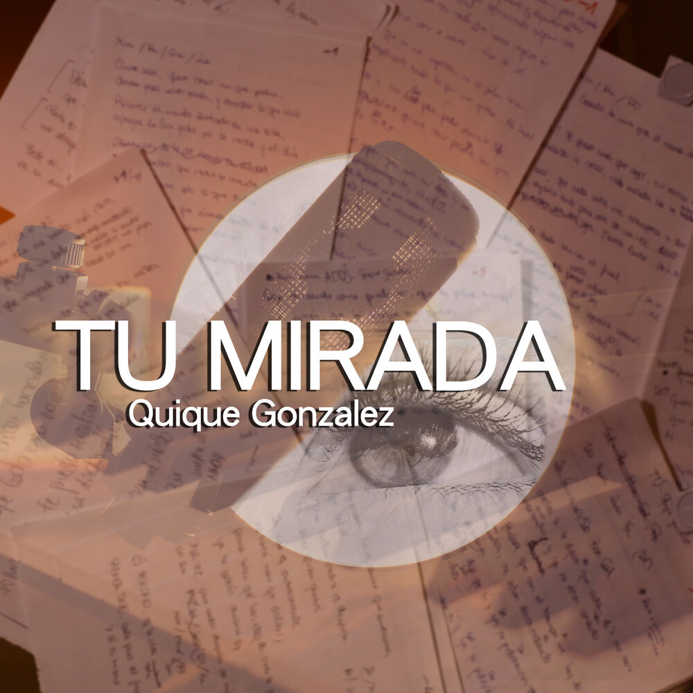 Picture of TU MIRADA