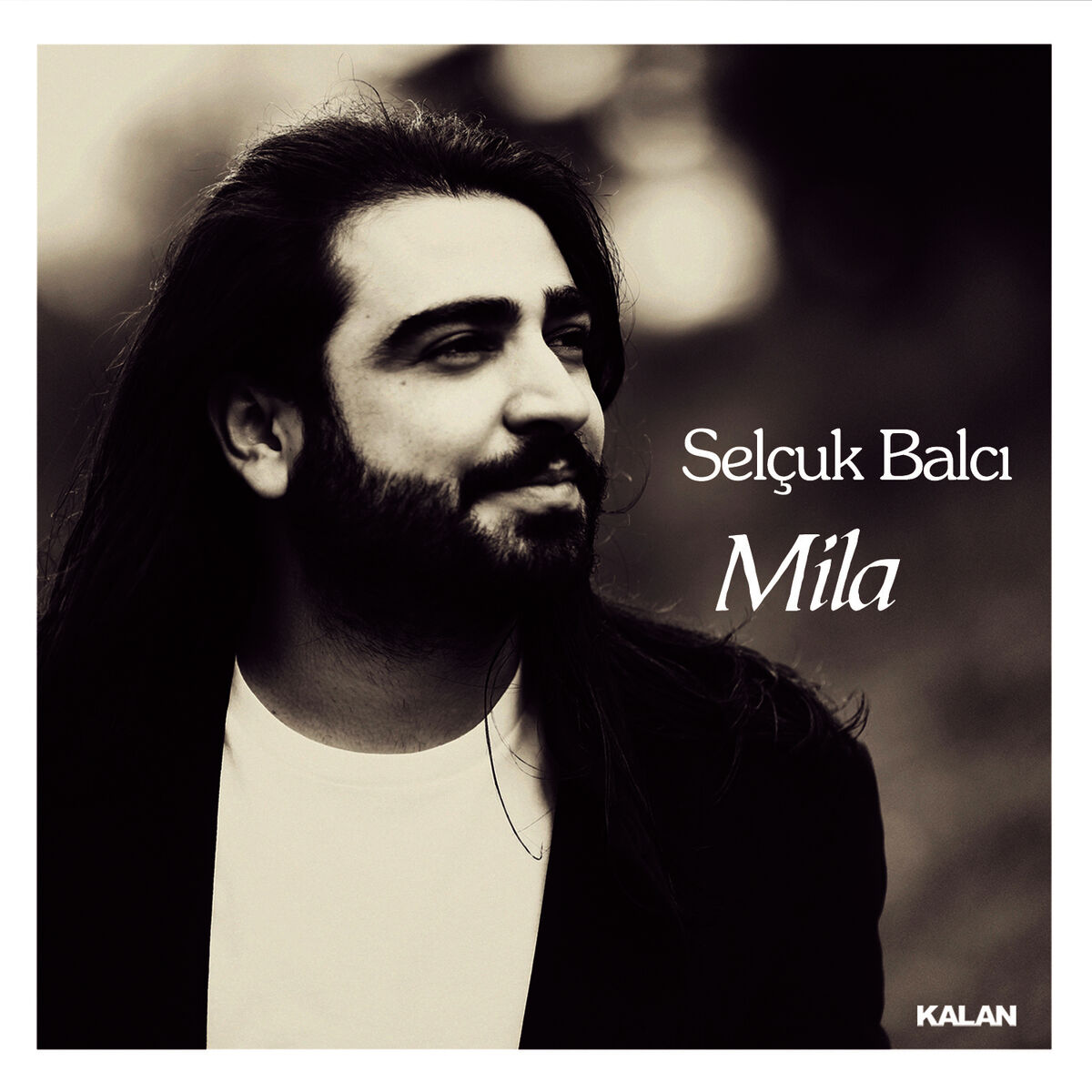 Album cover of Gideceğum Torul'a