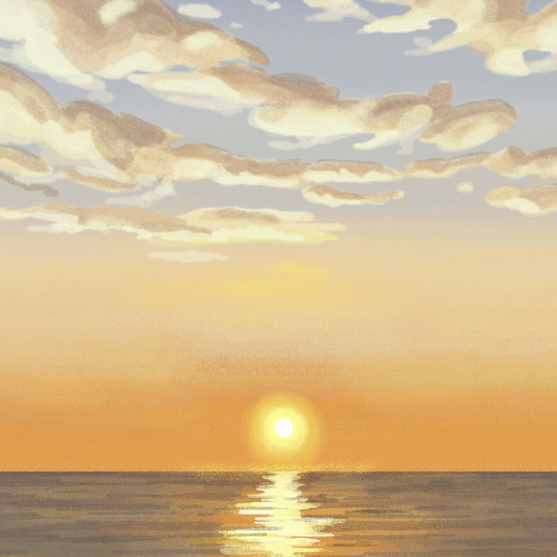 Album cover of nocturnal phenomenon