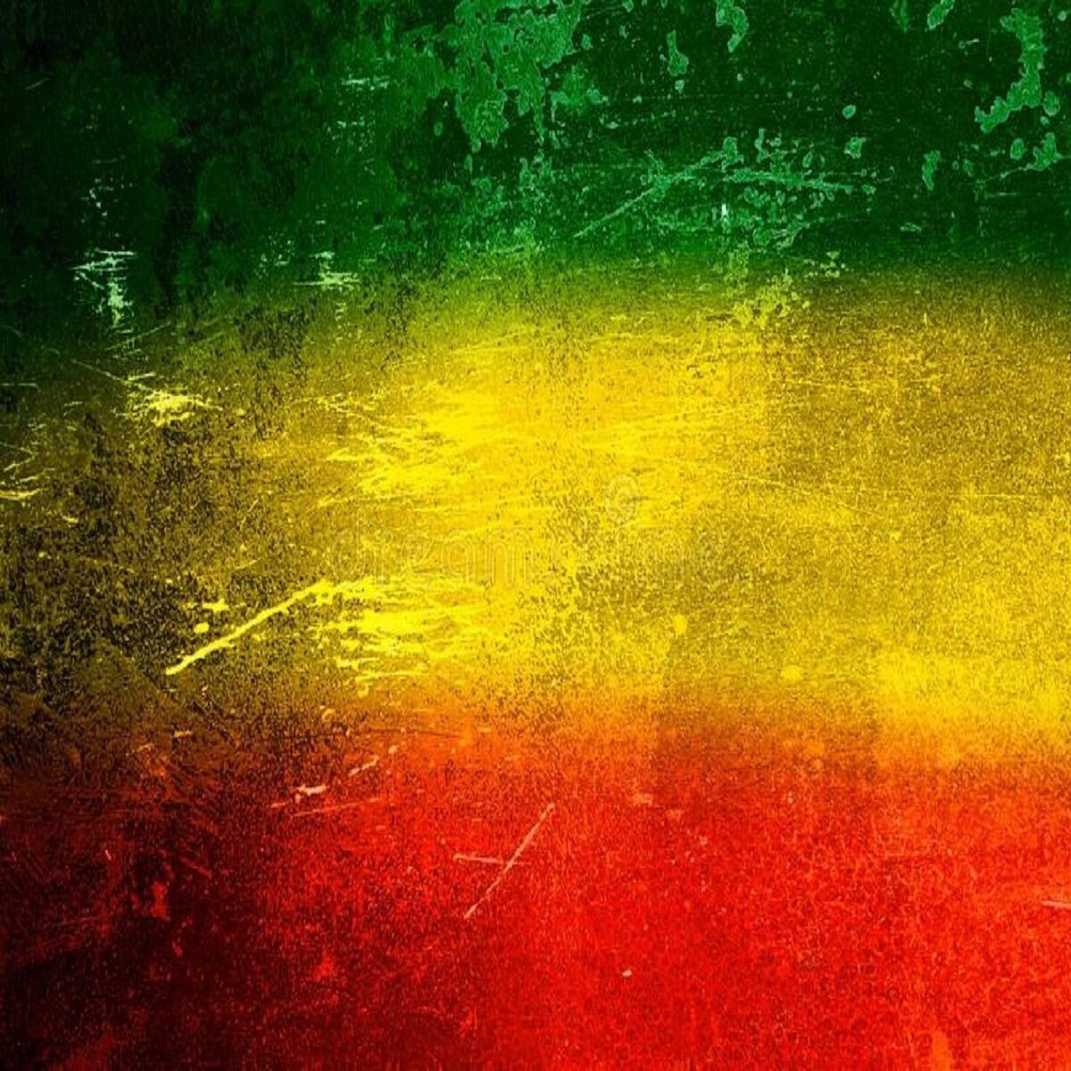 Album cover of Melô De Carla Cintia (Reggae Remix)