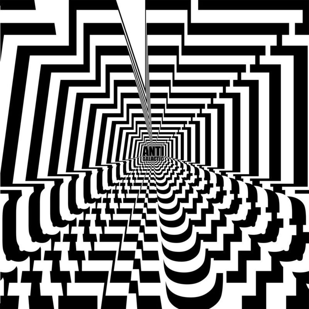 Picture of Antigalactic