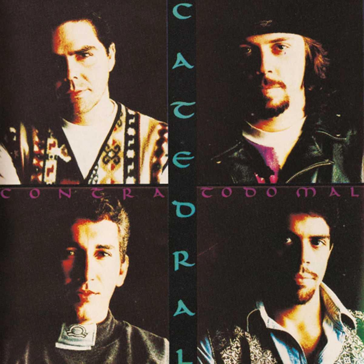 Album cover of No Mais Íntimo Momento de Mim