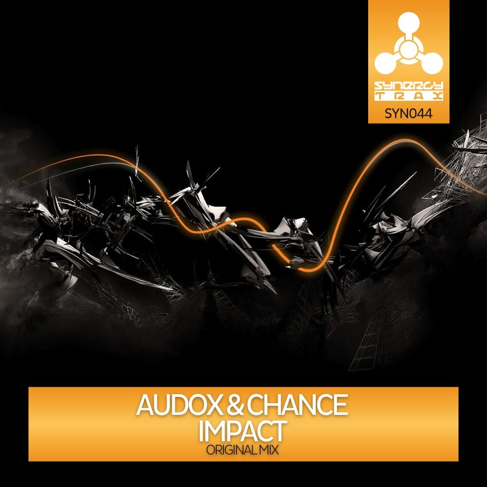 Picture of Impact