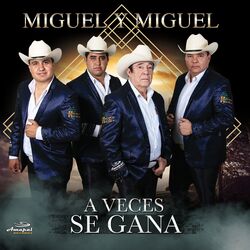 Cover of A Veces Se Gana