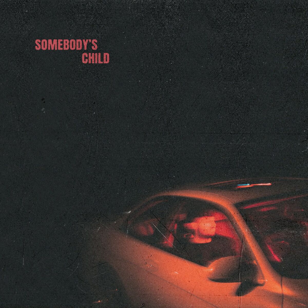 Album cover of You Know What