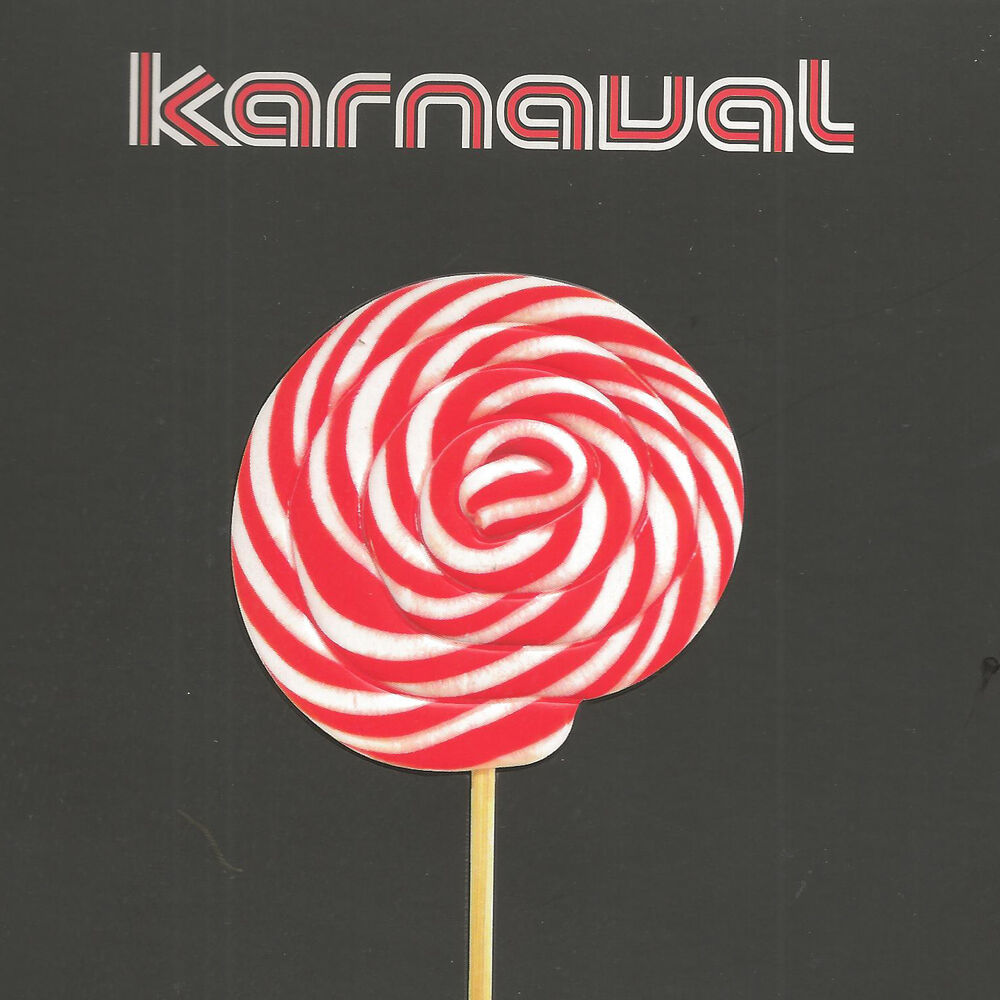 Picture of Karnaval